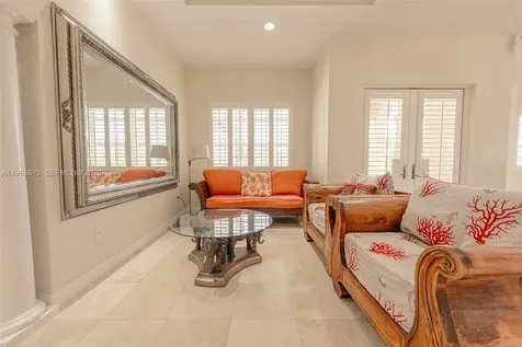 30825 Ortega Lane Big Pine FL 33043