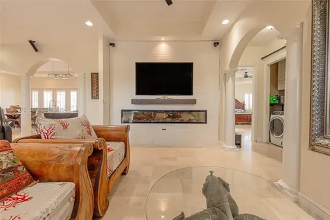 30825 Ortega Lane Big Pine FL 33043