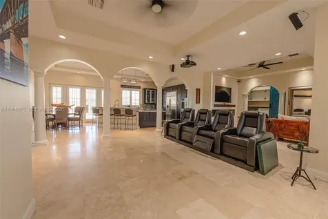 30825 Ortega Lane Big Pine FL 33043