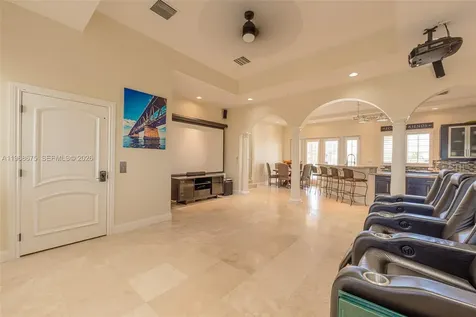 30825 Ortega Lane Big Pine FL 33043