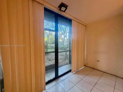 3720 Inverrary Drive Lauderhill FL 33319