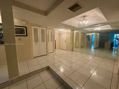 3720 Inverrary Drive Lauderhill FL 33319