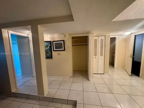 3720 Inverrary Drive Lauderhill FL 33319