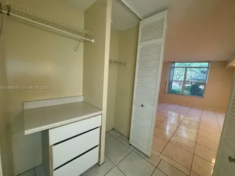 3720 Inverrary Drive Lauderhill FL 33319