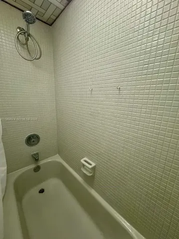 3720 Inverrary Drive Lauderhill FL 33319