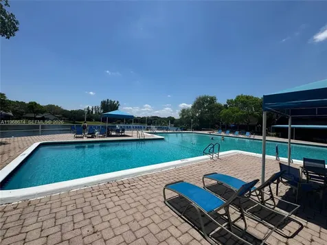 3720 Inverrary Drive Lauderhill FL 33319