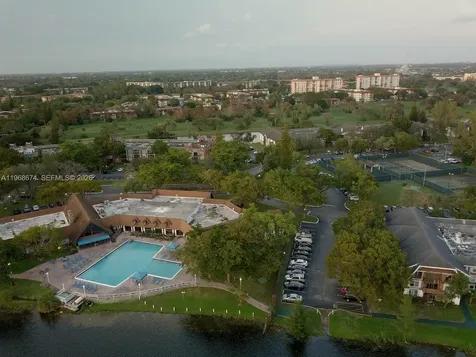3720 Inverrary Drive Lauderhill FL 33319
