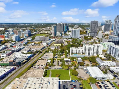 90-116 NE 24th Street Miami FL 33137