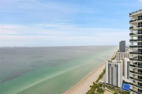 1830 S Ocean Drive Hallandale Beach FL 33009