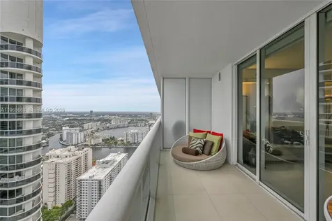 1830 S Ocean Drive Hallandale Beach FL 33009