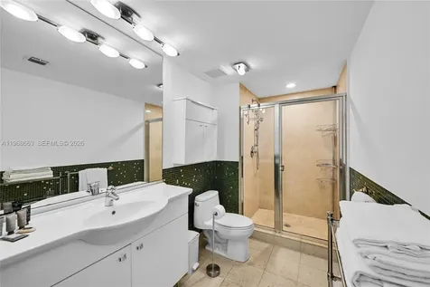 1830 S Ocean Drive Hallandale Beach FL 33009