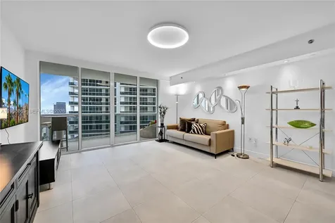 1830 S Ocean Drive Hallandale Beach FL 33009
