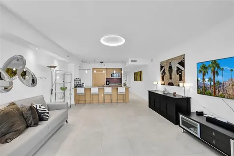 1830 S Ocean Drive Hallandale Beach FL 33009