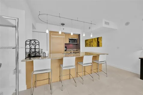 1830 S Ocean Drive Hallandale Beach FL 33009