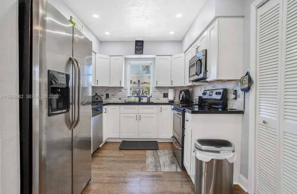 2450 NE 18th Street Pompano Beach FL 33062