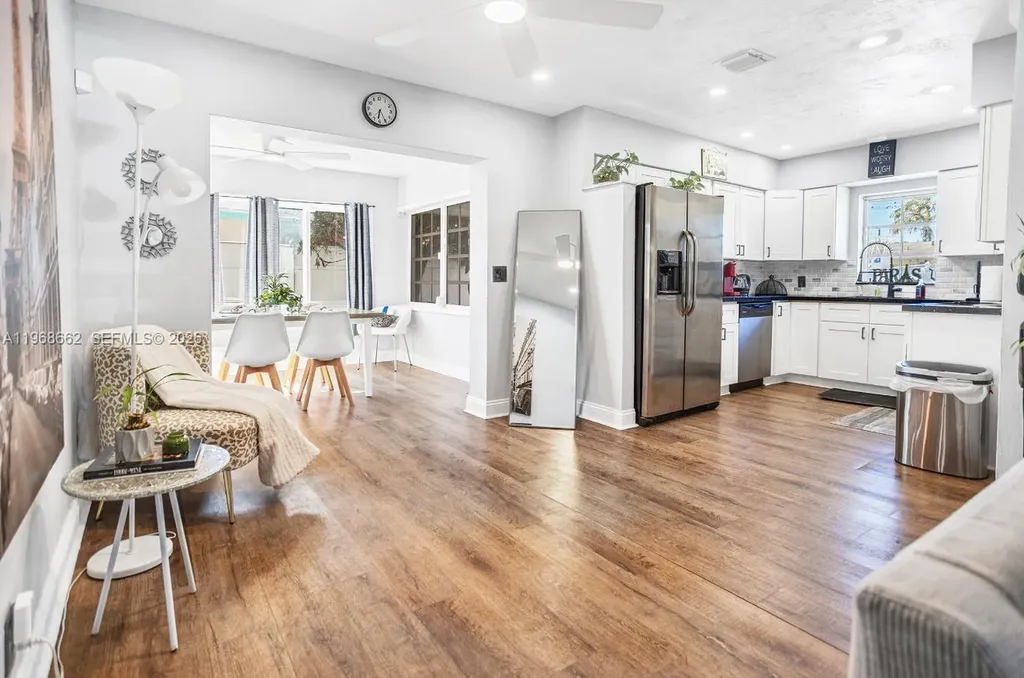 2450 NE 18th Street Pompano Beach FL 33062