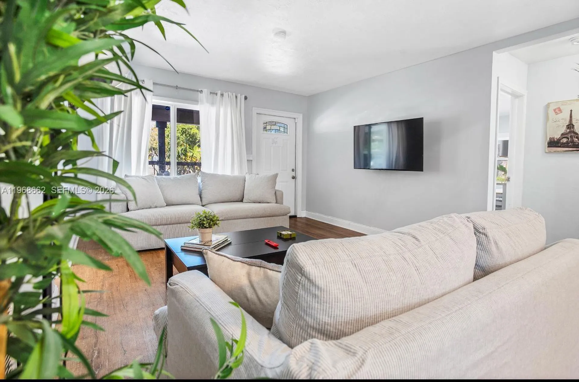 2450 NE 18th Street Pompano Beach FL 33062