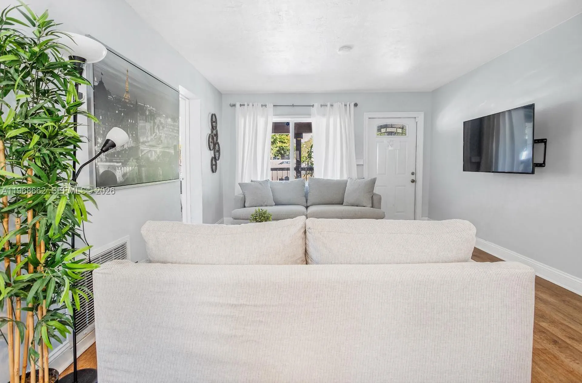 2450 NE 18th Street Pompano Beach FL 33062