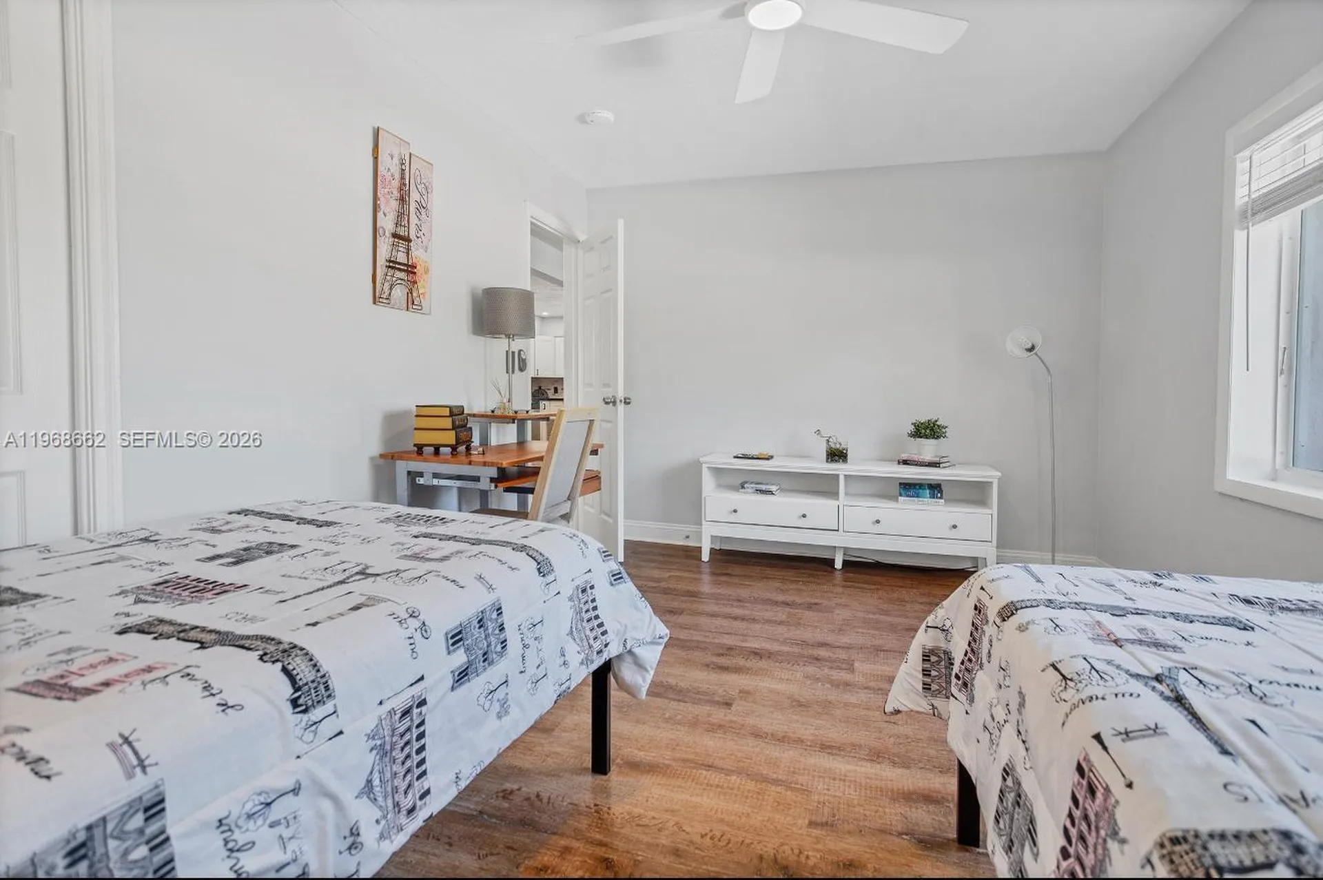2450 NE 18th Street Pompano Beach FL 33062