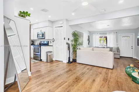 2450 NE 18th Street Pompano Beach FL 33062