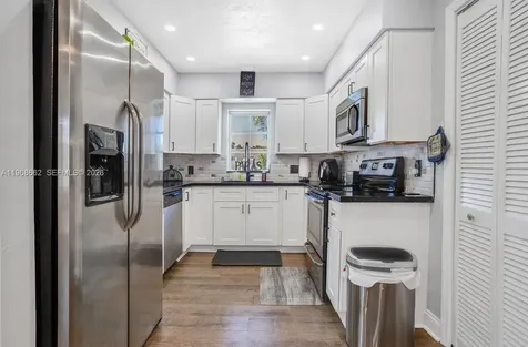 2450 NE 18th Street Pompano Beach FL 33062