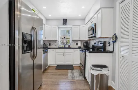 2450 NE 18th Street Pompano Beach FL 33062