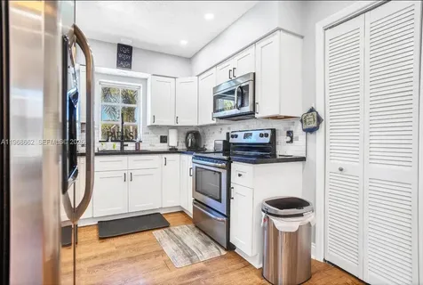 2450 NE 18th Street Pompano Beach FL 33062