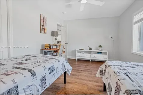 2450 NE 18th Street Pompano Beach FL 33062