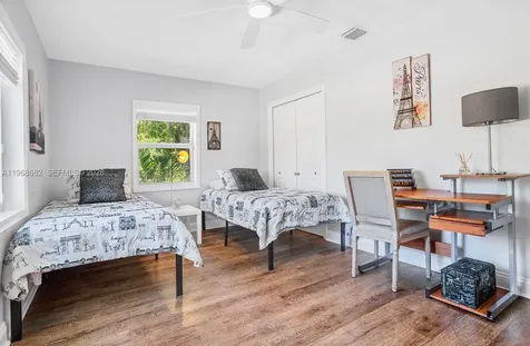 2450 NE 18th Street Pompano Beach FL 33062