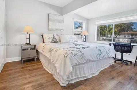 2450 NE 18th Street Pompano Beach FL 33062