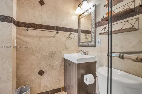 2450 NE 18th Street Pompano Beach FL 33062