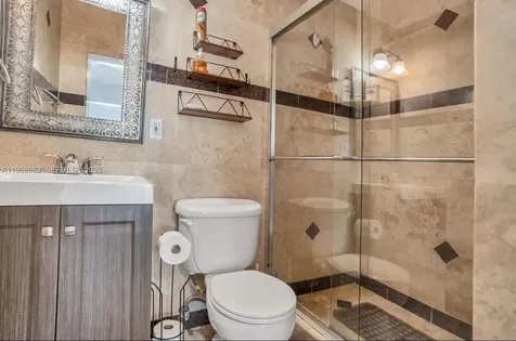 2450 NE 18th Street Pompano Beach FL 33062