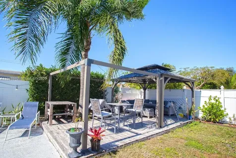 2450 NE 18th Street Pompano Beach FL 33062