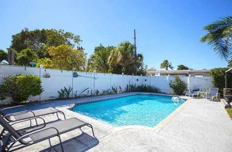 2450 NE 18th Street Pompano Beach FL 33062