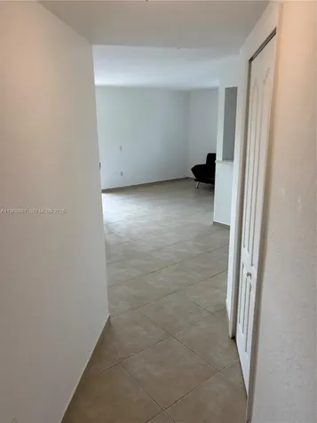 9300 Fontainebleau Boulevard Miami FL 33172