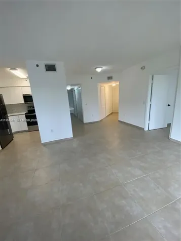 9300 Fontainebleau Boulevard Miami FL 33172