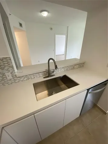9300 Fontainebleau Boulevard Miami FL 33172