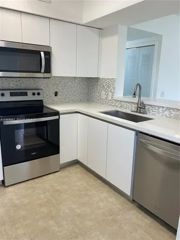 9300 Fontainebleau Boulevard Miami FL 33172