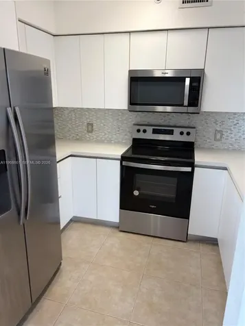9300 Fontainebleau Boulevard Miami FL 33172