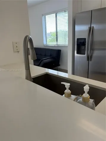 9300 Fontainebleau Boulevard Miami FL 33172