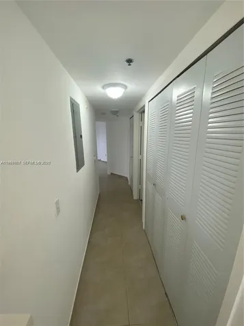 9300 Fontainebleau Boulevard Miami FL 33172