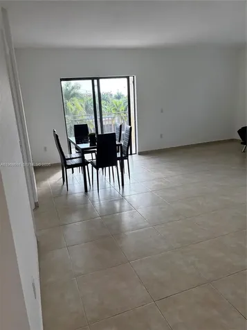 9300 Fontainebleau Boulevard Miami FL 33172