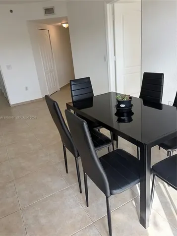 9300 Fontainebleau Boulevard Miami FL 33172