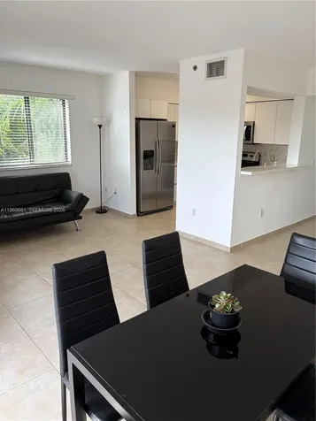 9300 Fontainebleau Boulevard Miami FL 33172