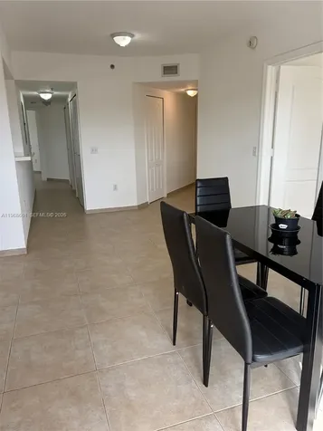 9300 Fontainebleau Boulevard Miami FL 33172