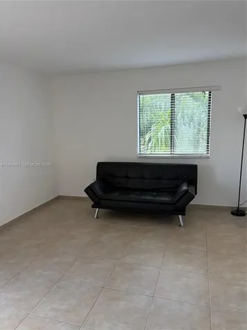 9300 Fontainebleau Boulevard Miami FL 33172
