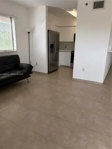 9300 Fontainebleau Boulevard Miami FL 33172