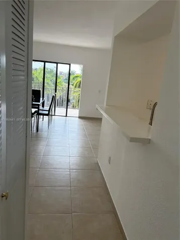 9300 Fontainebleau Boulevard Miami FL 33172