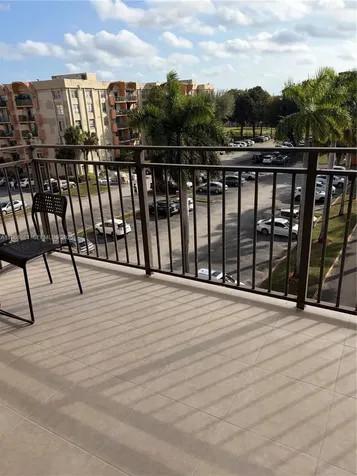 9300 Fontainebleau Boulevard Miami FL 33172