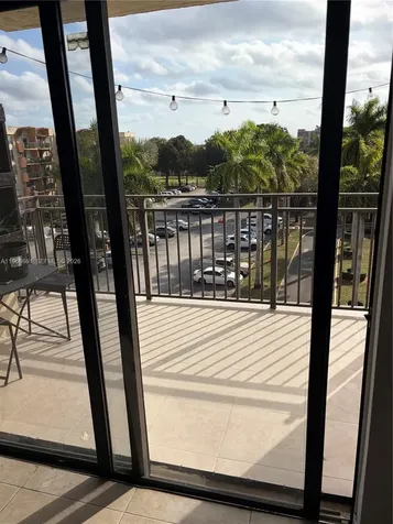 9300 Fontainebleau Boulevard Miami FL 33172